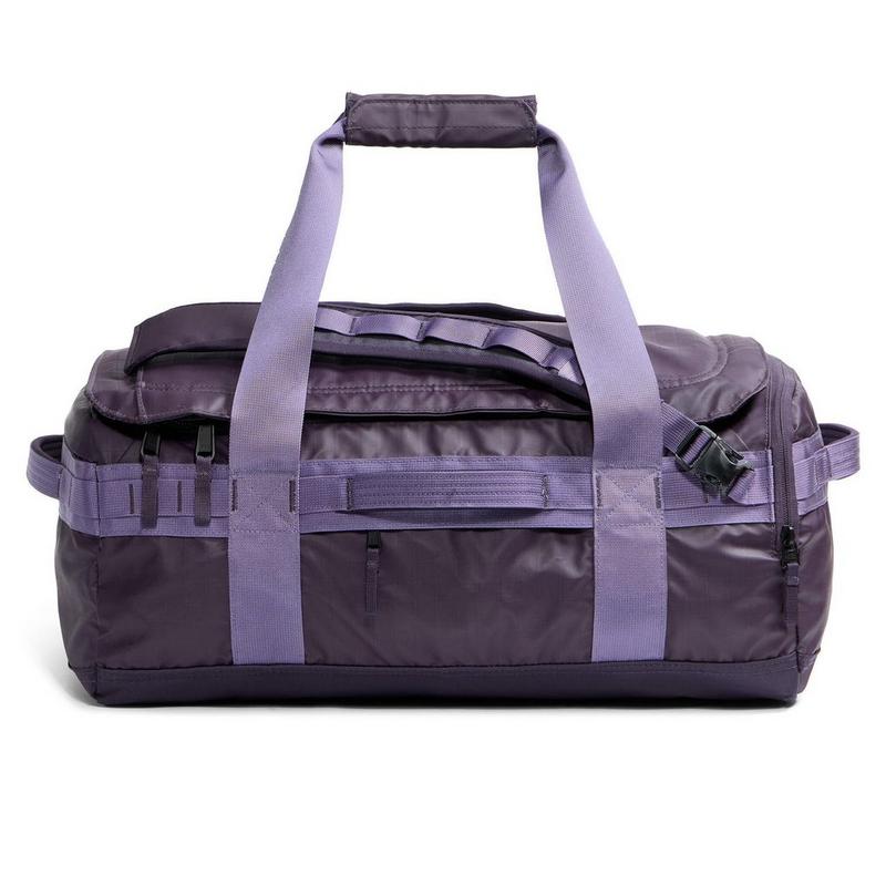 The North Face Base Camp Voyager Duffel Bag (42L)