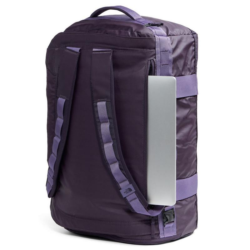 The North Face Base Camp Voyager Duffel Bag (42L)