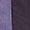 Endless Dusk Grounded Plum | Base Camp Voyager Duffel Bag (42L)