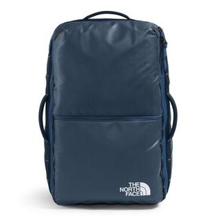 The North Face Sac &agrave; dos Base Camp Voyager