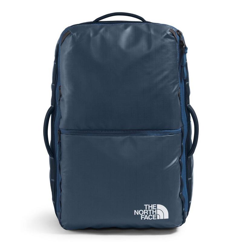 The North Face Sac &agrave; dos Base Camp Voyager