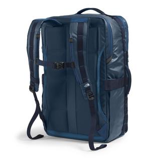 The North Face Sac &agrave; dos Base Camp Voyager