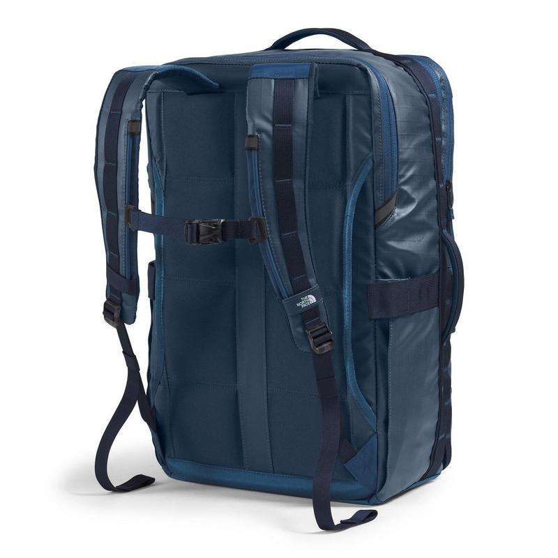 The North Face Sac &agrave; dos Base Camp Voyager