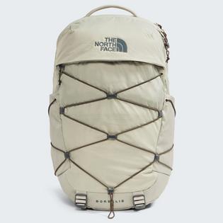 The North Face Sac &agrave; dos Borealis