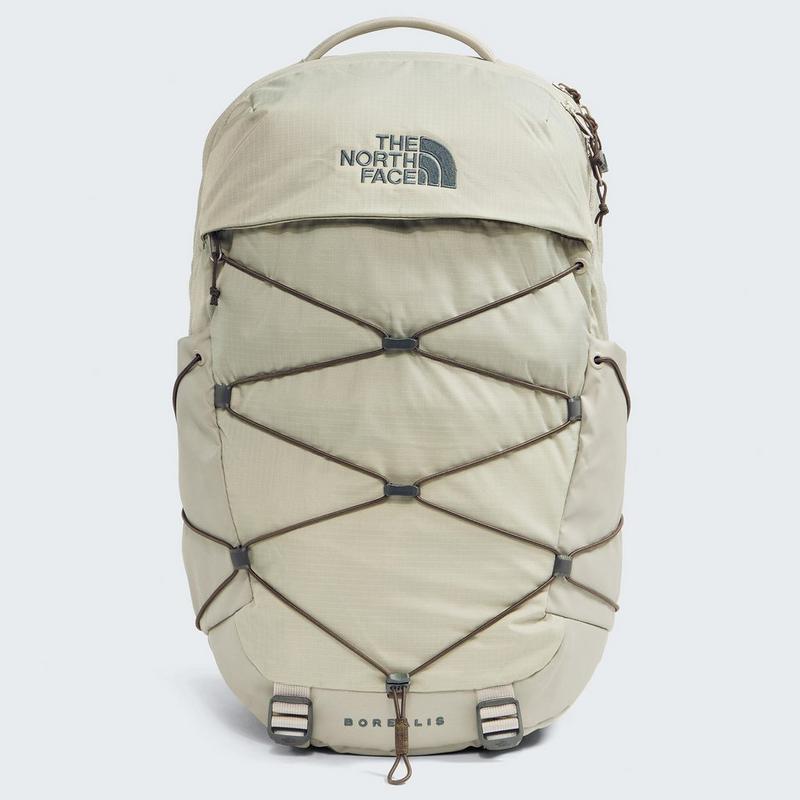 The North Face Sac &agrave; dos Borealis