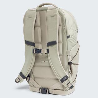 The North Face Sac &agrave; dos Borealis