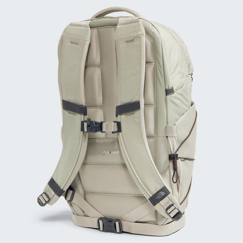 The North Face Sac &agrave; dos Borealis