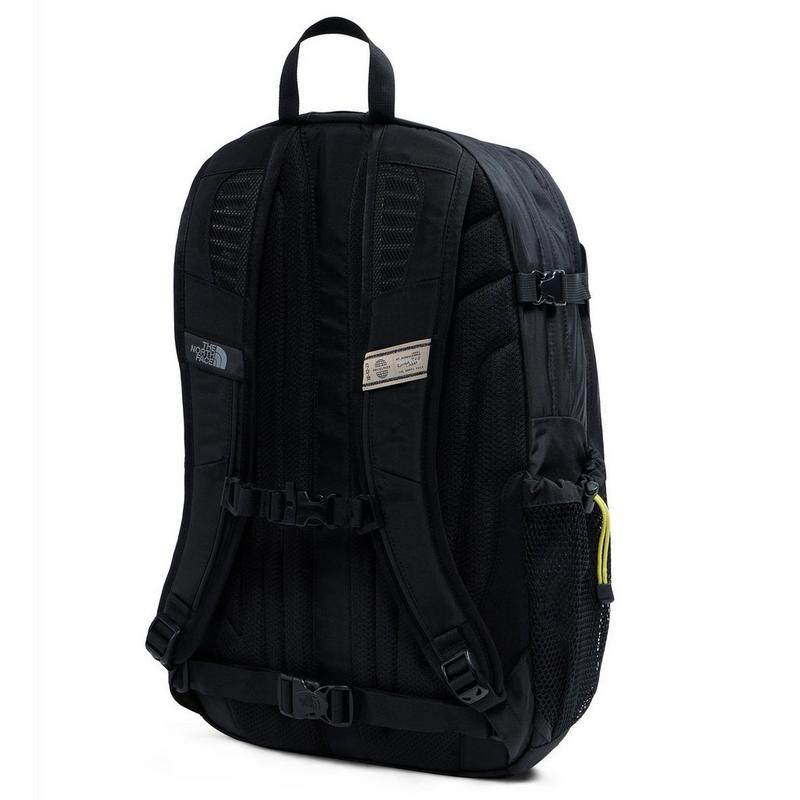 The North Face Sac &agrave; dos Hot Shot SE Patch