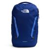 Vault Backpack