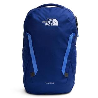 The North Face Sac &agrave; dos Vault