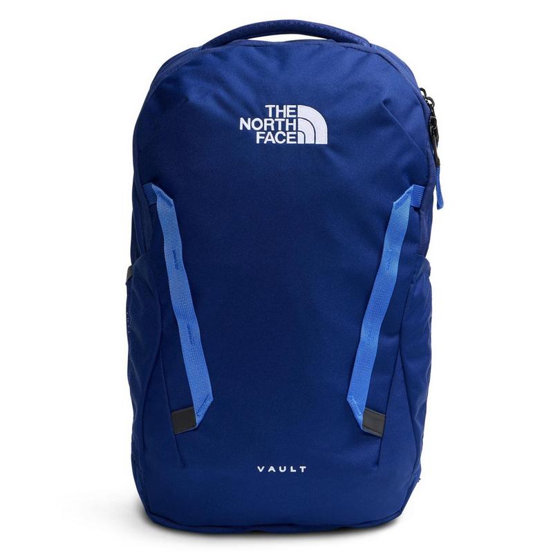 The North Face Sac &agrave; dos Vault
