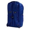 Vault Backpack