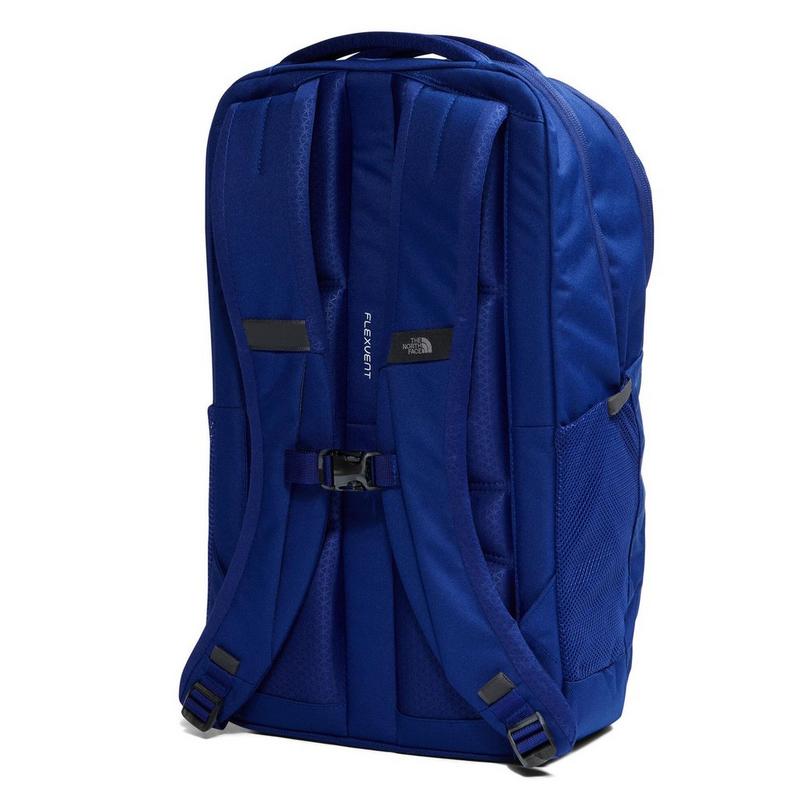 The North Face Sac &agrave; dos Vault