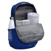 Vault Backpack