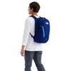 Vault Backpack