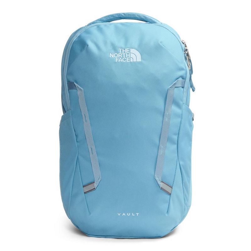 The North Face Sac &agrave; dos Vault pour femmes