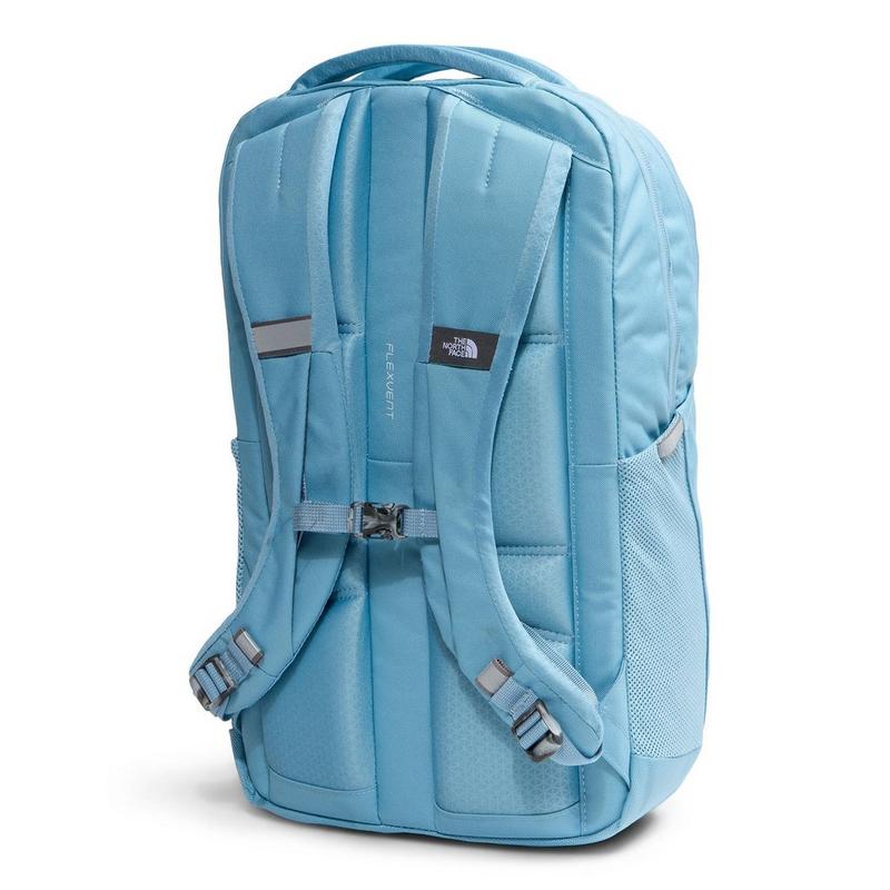 The North Face Sac &agrave; dos Vault pour femmes