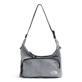 The North Face Never Stop Crossbody Bag