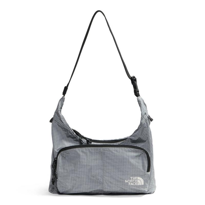 The North Face Sac bandouli&egrave;re Never Stop