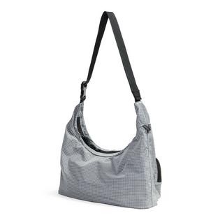 The North Face Never Stop Crossbody Bag