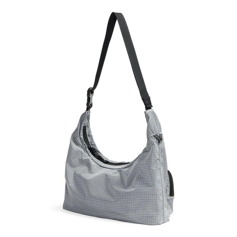 The North Face Sac bandouli&egrave;re Never Stop