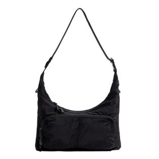 The North Face Never Stop Crossbody Bag