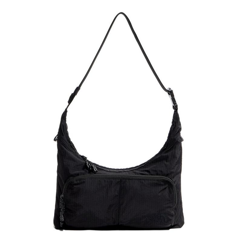 The North Face Sac bandouli&egrave;re Never Stop