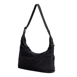 The North Face Never Stop Crossbody Bag