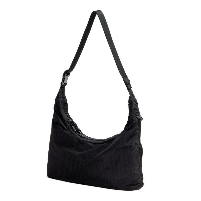 The North Face Sac bandouli&egrave;re Never Stop