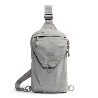 The North Face Glen Canyon Sling Bag