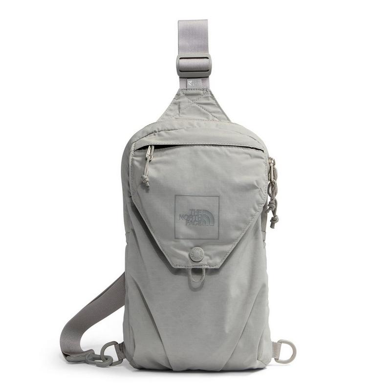 The North Face Sac bandouli&egrave;re Glen Canyon