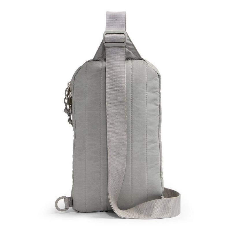 The North Face Sac bandouli&egrave;re Glen Canyon