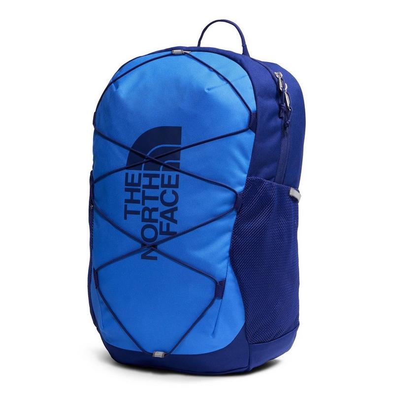 The North Face Sac &agrave; dos Court Jester pour juniors