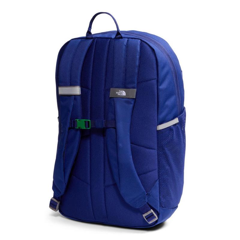 The North Face Sac &agrave; dos Court Jester pour juniors