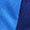 Active Blue Bold Blue | Juniors' Court Jester Backpack