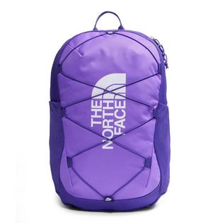 The North Face Juniors' Court Jester Backpack