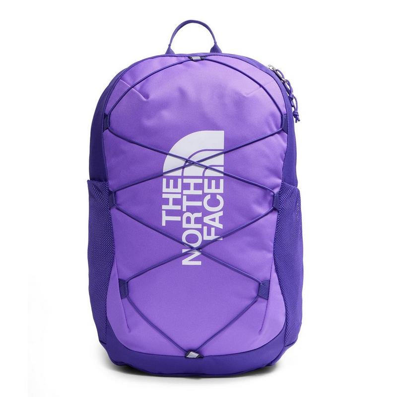 The North Face Sac &agrave; dos Court Jester pour juniors