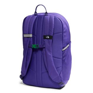 The North Face Juniors' Court Jester Backpack