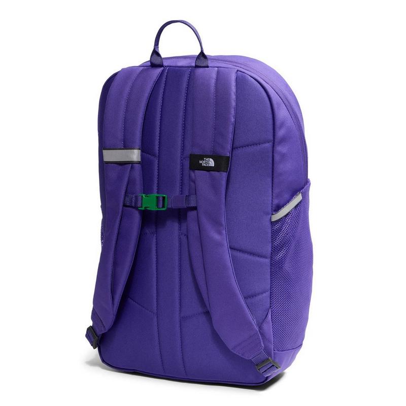 The North Face Sac &agrave; dos Court Jester pour juniors