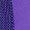 Elevation Purple Peak Purple Tnf White | Juniors' Court Jester Backpack