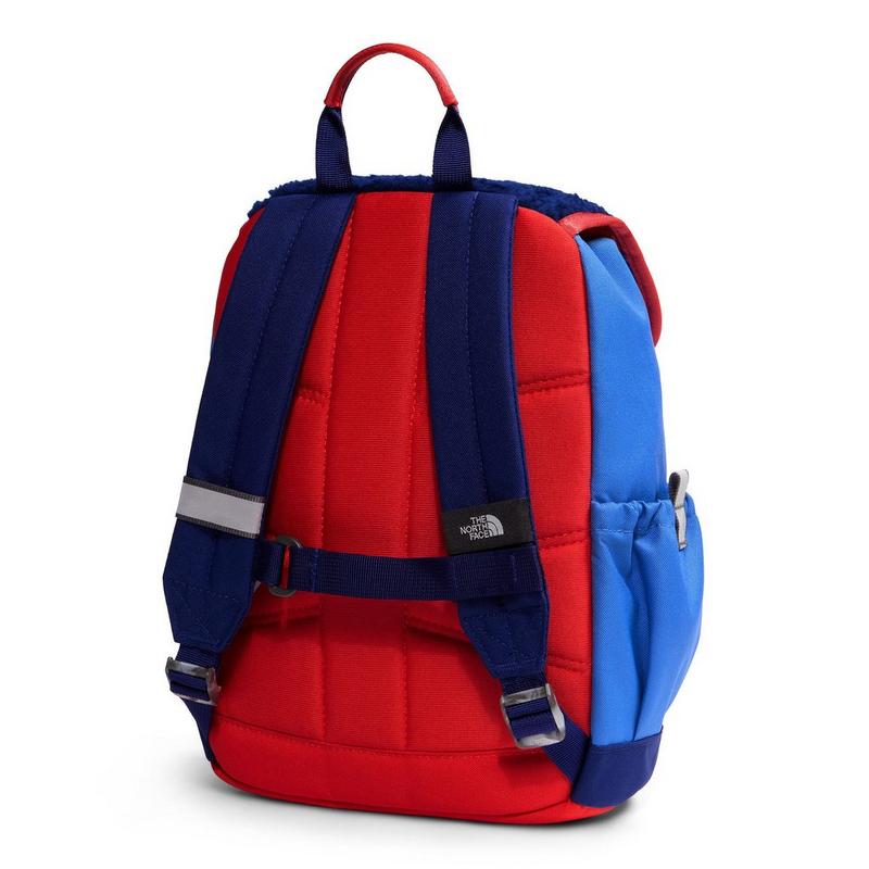 The North Face Sac &agrave; dos Mini Explorer pour juniors