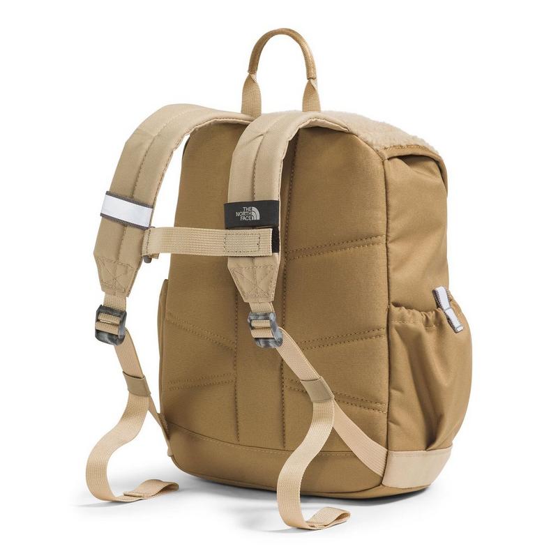 The North Face Sac &agrave; dos Mini Explorer pour juniors