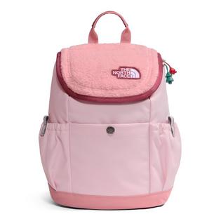 The North Face Juniors' Mini Explorer Backpack