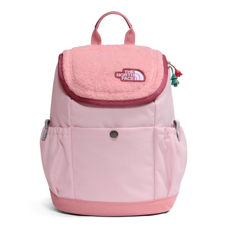 The North Face Sac &agrave; dos Mini Explorer pour juniors