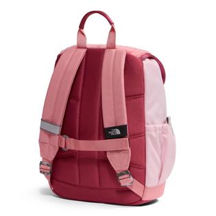The North Face Juniors' Mini Explorer Backpack