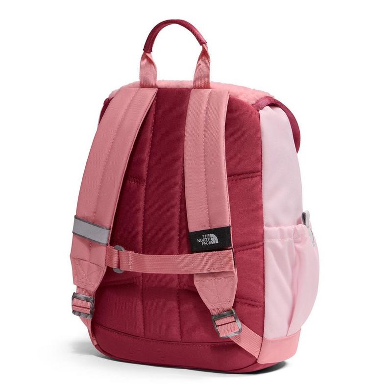 The North Face Sac &agrave; dos Mini Explorer pour juniors