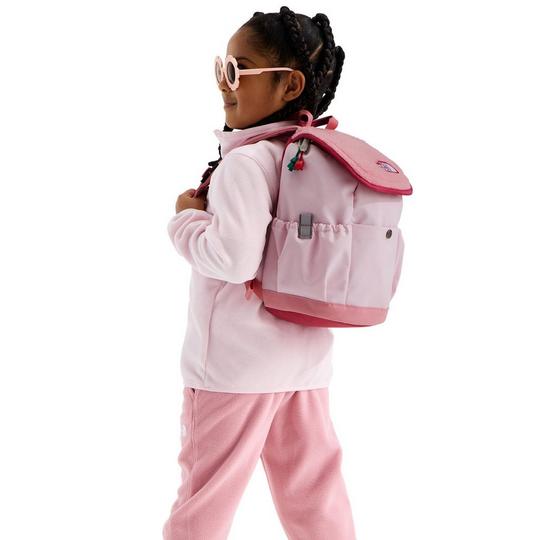 Juniors' Mini Explorer Backpack | Sporting Life Online