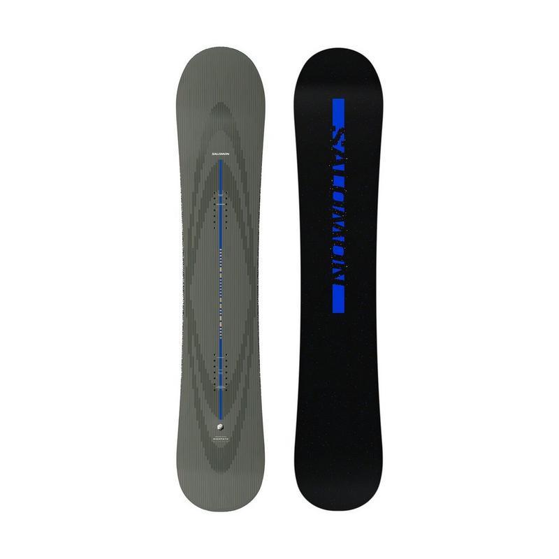 Salomon Unisex Highpath Snowboard [2027]