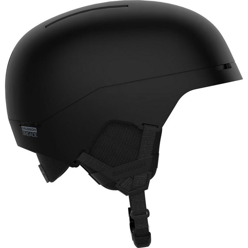 Salomon Brigade MIPS® Snow Helmet