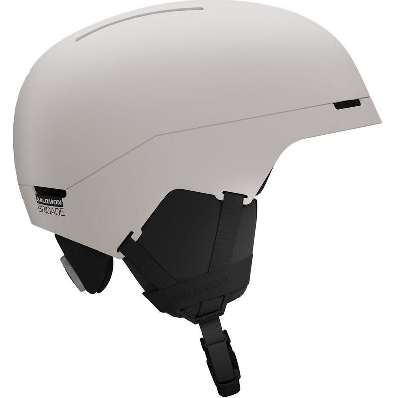 Salomon Brigade MIPS® Snow Helmet